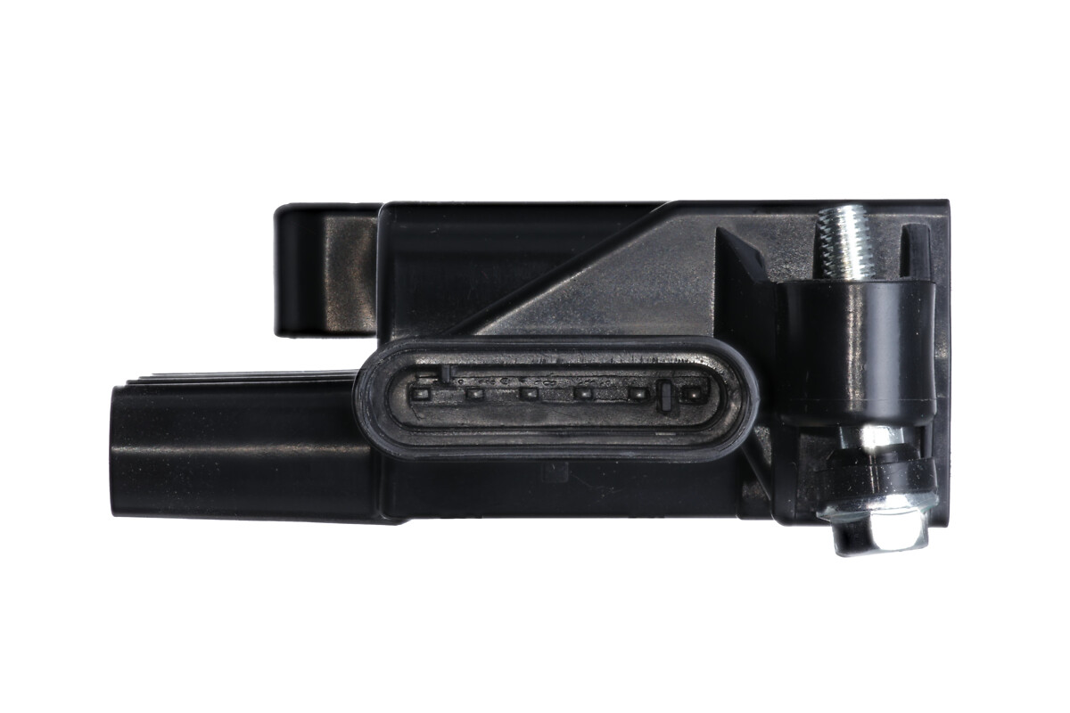 Bobine d'allumage VALEO 247303